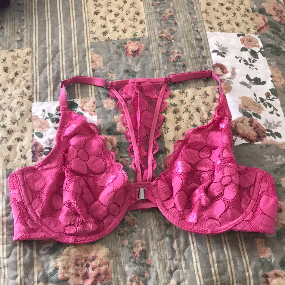 Aerie Bralette